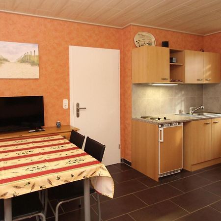 Holiday House Ganesha, Utarp Exterior foto